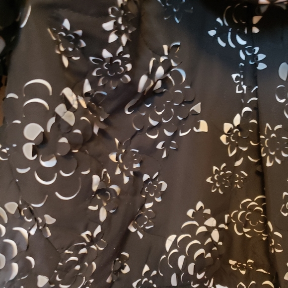 Dagg and Stacey Jacket - Picture 5 of 7